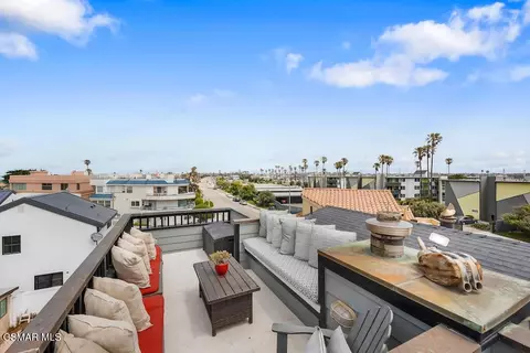 Other - 3237 Playa Ct, Oxnard, CA 93035 photo 6 of 7