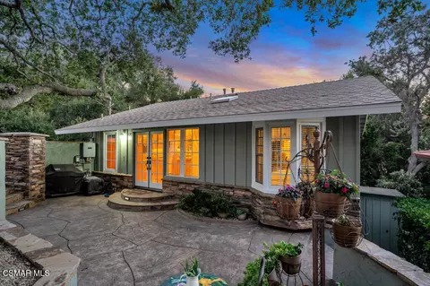 175 S Ventu Park Rd, Newbury Park, CA 91320