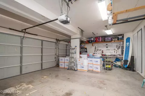 Other - 1014 Borden Ave, Simi Valley, CA 93065 photo 6 of 10