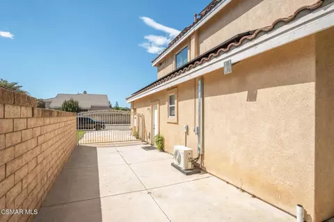 Other - 1014 Borden Ave, Simi Valley, CA 93065 photo 10 of 10