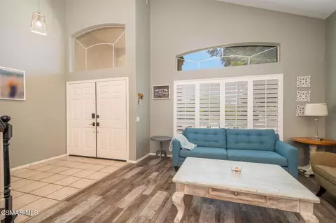 Other - 1014 Borden Ave, Simi Valley, CA 93065 photo 3 of 10
