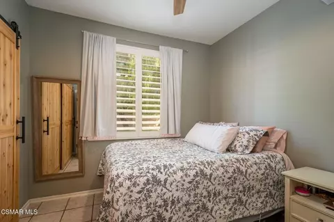 Bedroom - 1014 Borden Ave, Simi Valley, CA 93065 photo 1 of 5