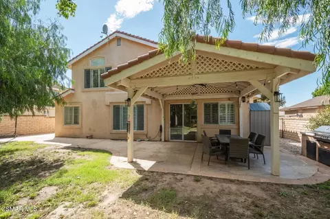 Other - 1014 Borden Ave, Simi Valley, CA 93065 photo 9 of 10