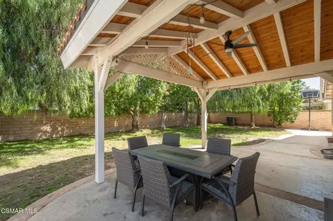 Other - 1014 Borden Ave, Simi Valley, CA 93065 photo 8 of 10