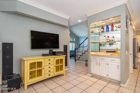 Other - 1014 Borden Ave, Simi Valley, CA 93065 photo 4 of 10