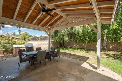 Other - 1014 Borden Ave, Simi Valley, CA 93065 photo 7 of 10