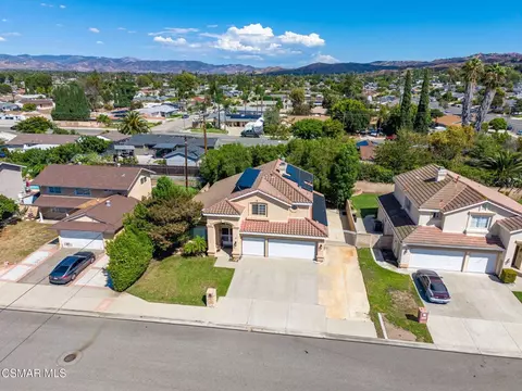View/Area - 1014 Borden Ave, Simi Valley, CA 93065 photo 1 of 5