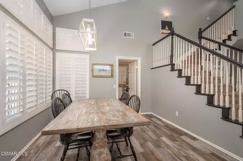 Dining - 1014 Borden Ave, Simi Valley, CA 93065 photo 2 of 2