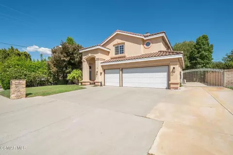 Other - 1014 Borden Ave, Simi Valley, CA 93065 photo 1 of 10
