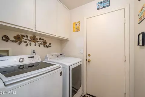 Other - 1014 Borden Ave, Simi Valley, CA 93065 photo 5 of 10