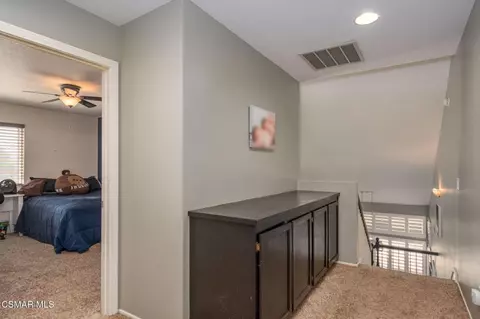 Entry Way - 1014 Borden Ave, Simi Valley, CA 93065 photo 2 of 2