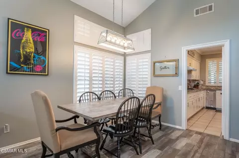 Dining - 1014 Borden Ave, Simi Valley, CA 93065 photo 1 of 2