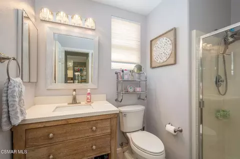 Bath - 1014 Borden Ave, Simi Valley, CA 93065 photo 1 of 4