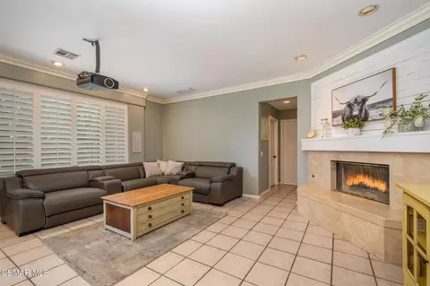 Living - 1014 Borden Ave, Simi Valley, CA 93065 photo 2 of 2