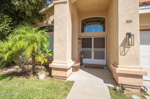 Other - 1014 Borden Ave, Simi Valley, CA 93065 photo 2 of 10