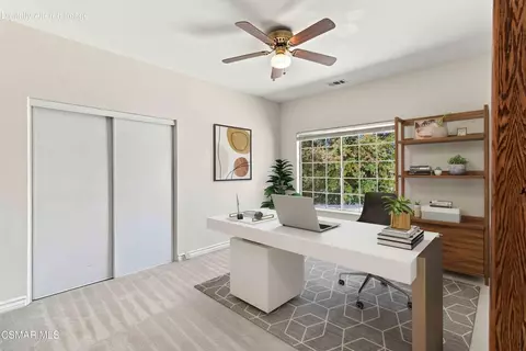 Other - 1351 Rainey Rd, Simi Valley, CA 93063 photo 10 of 13