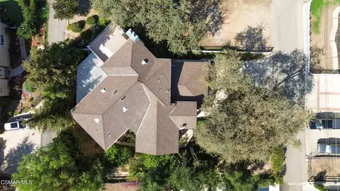 View/Area - 1351 Rainey Rd, Simi Valley, CA 93063 photo 6 of 9
