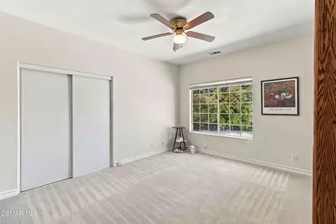 Bedroom - 1351 Rainey Rd, Simi Valley, CA 93063 photo 6 of 7