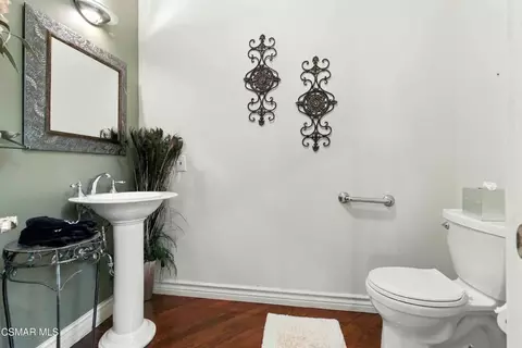 Bath - 1351 Rainey Rd, Simi Valley, CA 93063 photo 1 of 5