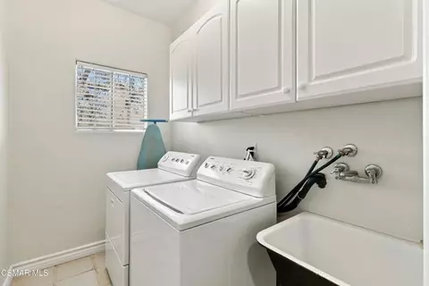 Other - 1351 Rainey Rd, Simi Valley, CA 93063 photo 6 of 13