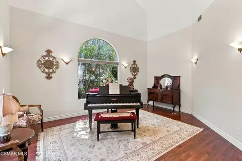 Other - 1351 Rainey Rd, Simi Valley, CA 93063 photo 4 of 13