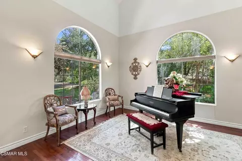 Other - 1351 Rainey Rd, Simi Valley, CA 93063 photo 2 of 13