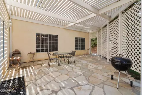 Other - 1351 Rainey Rd, Simi Valley, CA 93063 photo 13 of 13