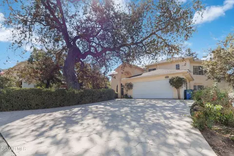Other - 1351 Rainey Rd, Simi Valley, CA 93063 photo 1 of 13