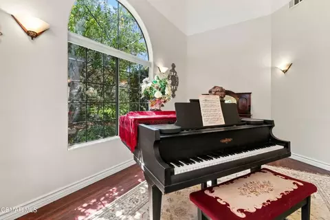 Other - 1351 Rainey Rd, Simi Valley, CA 93063 photo 3 of 13