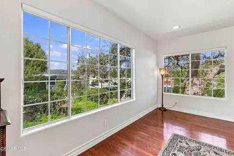 Other - 1351 Rainey Rd, Simi Valley, CA 93063 photo 5 of 13