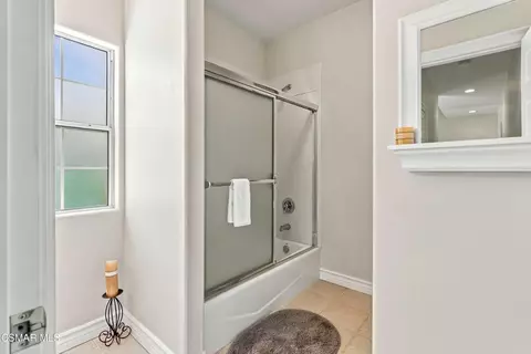 Other - 1351 Rainey Rd, Simi Valley, CA 93063 photo 11 of 13