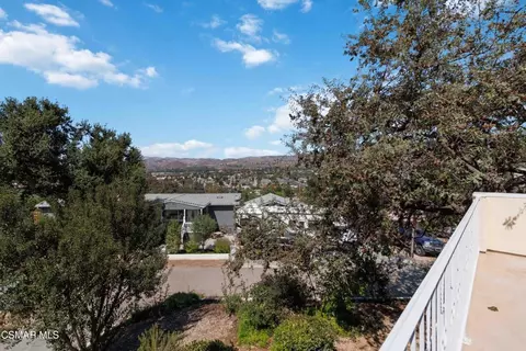 Other - 1351 Rainey Rd, Simi Valley, CA 93063 photo 12 of 13
