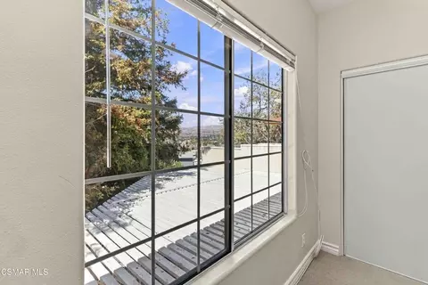 Other - 1351 Rainey Rd, Simi Valley, CA 93063 photo 9 of 13