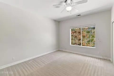 Bedroom - 1351 Rainey Rd, Simi Valley, CA 93063 photo 5 of 7