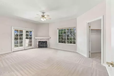 Living - 1351 Rainey Rd, Simi Valley, CA 93063 photo 5 of 5