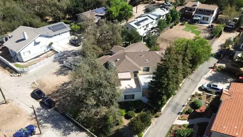 View/Area - 1351 Rainey Rd, Simi Valley, CA 93063 photo 9 of 9