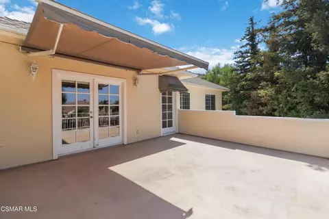 Exterior - 1351 Rainey Rd, Simi Valley, CA 93063 photo 7 of 11