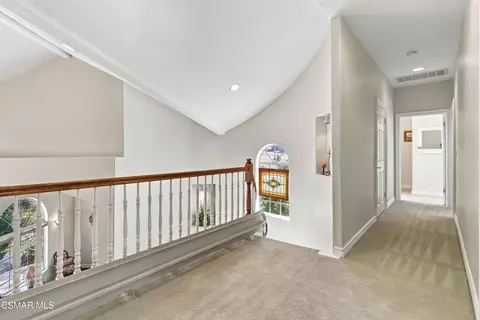 Entry Way - 1351 Rainey Rd, Simi Valley, CA 93063 photo 9 of 9