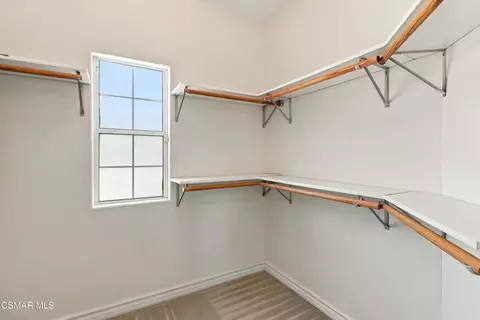 Other - 1351 Rainey Rd, Simi Valley, CA 93063 photo 8 of 13