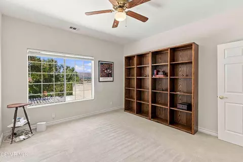 Bedroom - 1351 Rainey Rd, Simi Valley, CA 93063 photo 7 of 7