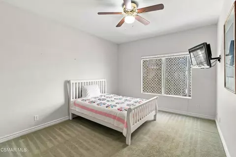 Bedroom - 1351 Rainey Rd, Simi Valley, CA 93063 photo 1 of 7