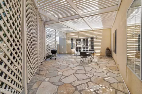 Exterior - 1351 Rainey Rd, Simi Valley, CA 93063 photo 8 of 11
