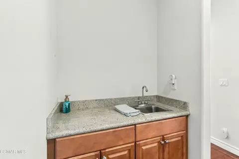Other - 1351 Rainey Rd, Simi Valley, CA 93063 photo 7 of 13