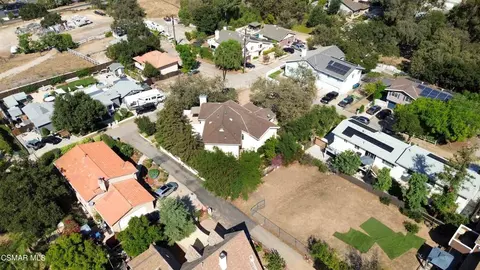 View/Area - 1351 Rainey Rd, Simi Valley, CA 93063 photo 5 of 9