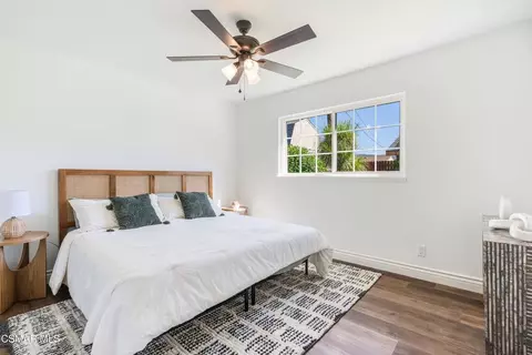 Bedroom - 1574 Sutter Ave, Simi Valley, CA 93065 photo 1 of 3