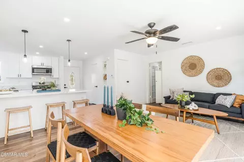 Dining - 1574 Sutter Ave, Simi Valley, CA 93065 photo 1 of 3
