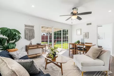 Other - 1574 Sutter Ave, Simi Valley, CA 93065 photo 2 of 5