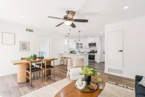 Other - 1574 Sutter Ave, Simi Valley, CA 93065 photo 3 of 5