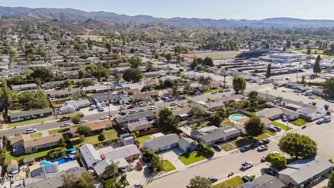 View/Area - 1574 Sutter Ave, Simi Valley, CA 93065 photo 1 of 2