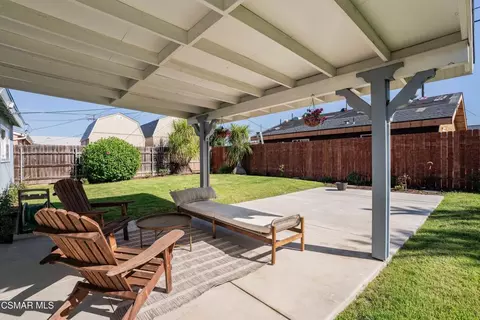 Exterior - 1574 Sutter Ave, Simi Valley, CA 93065 photo 2 of 7